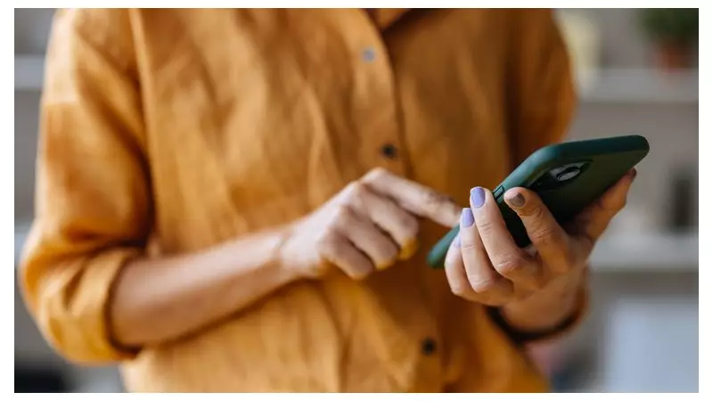 Mum's £55k Coerced Debt Nightmare: How Boyfriend Sabotaged Her Finances