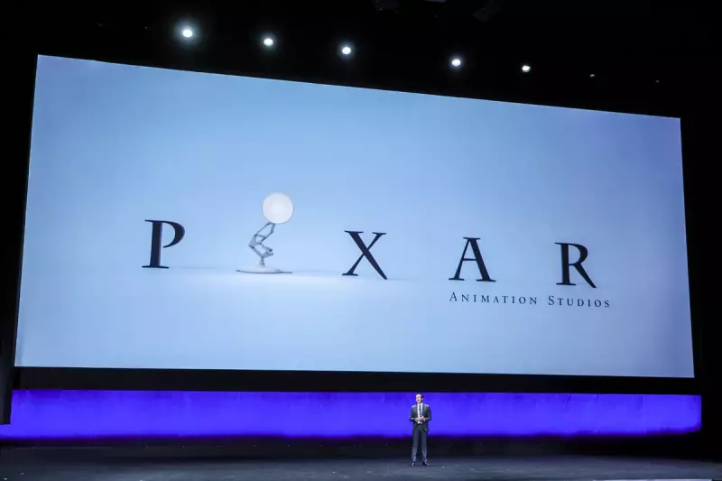 Mundo Pixar Experience Arrives in London: Ticket Prices, Opening Dates & Location Details