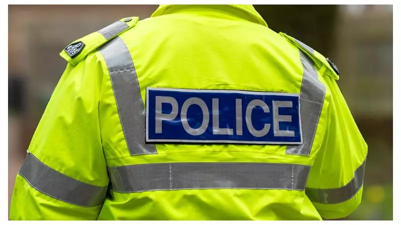 Murder Investigation: 68-Year-Old Woman Stabbed to Death in Hampshire Village