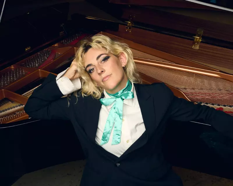 My Brilliant Career Musical Returns: Feminist Triumph Tours Nation