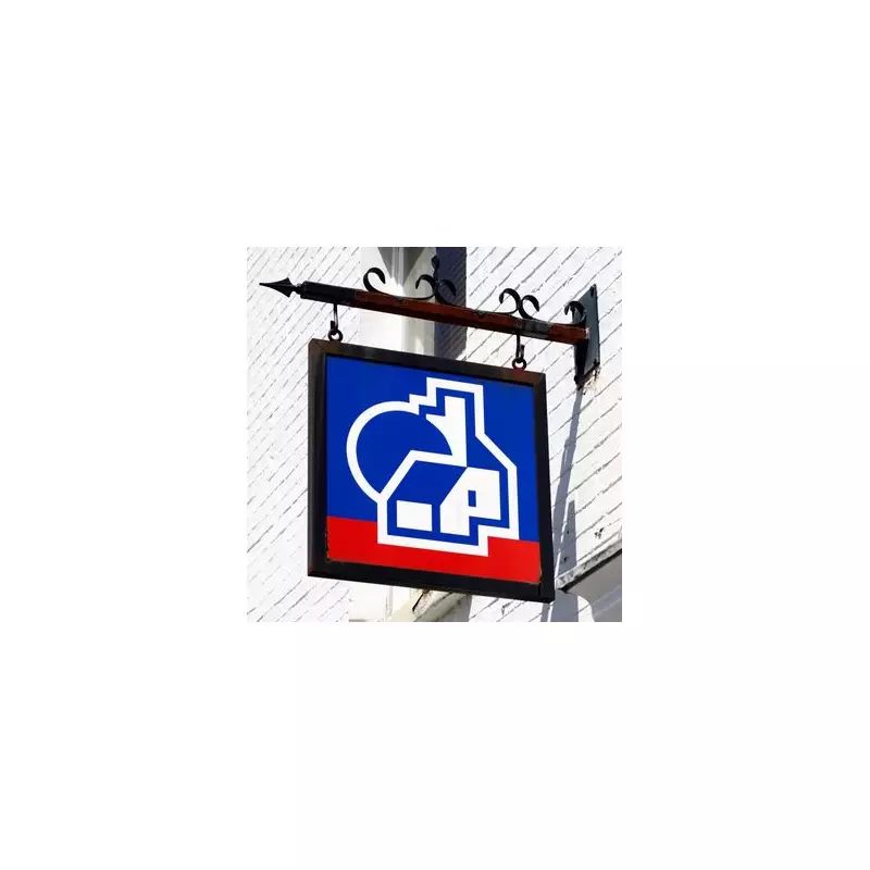 Nationwide's 'Call Checker': 16 Million Customers Urged to Use Vital Anti-Scam Tool