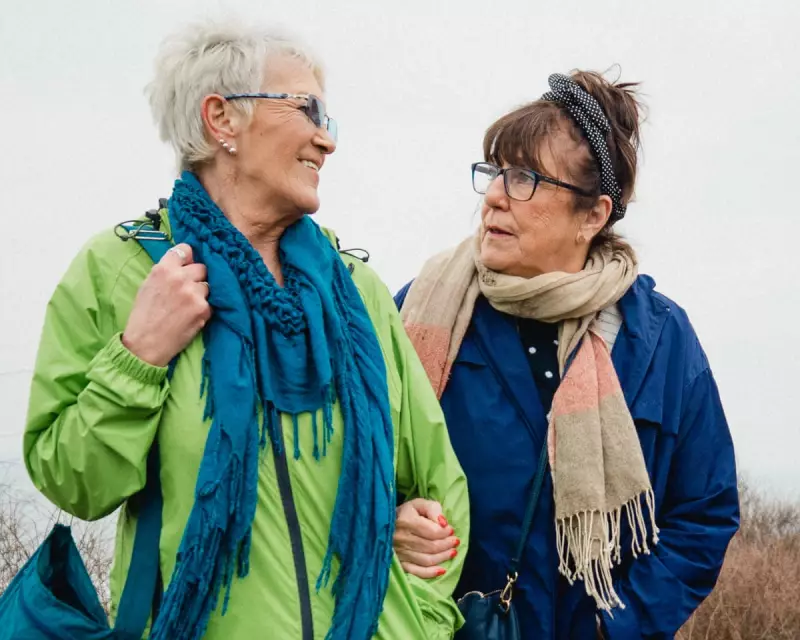 Navigating Unrequited Love: Expert Insights and Reader Advice