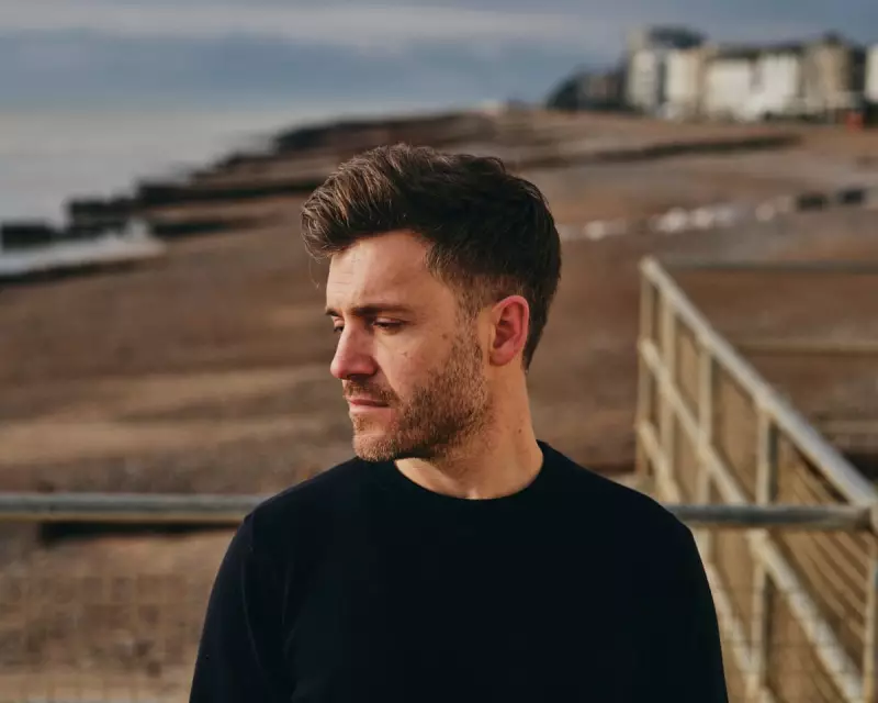 Nero Book Awards 2024: Benjamin Wood and Sarah Perry Among Winners