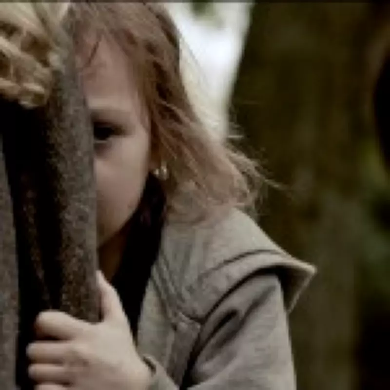 Netflix Adds Cult Horror 'Mama' That Left Fans 'Shaken to Their Core'