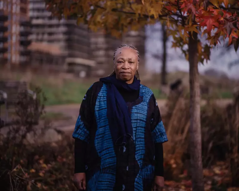 New £1.5m Freelands Foundation Awards Champion UK Visual Art Education