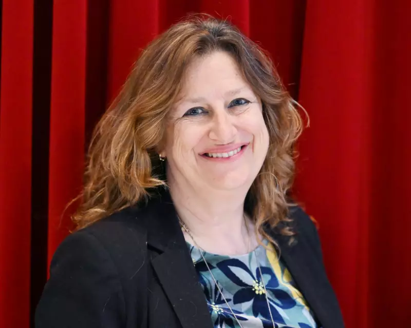 New £50k Libraro Prize Puts Readers in Charge of Book Discovery