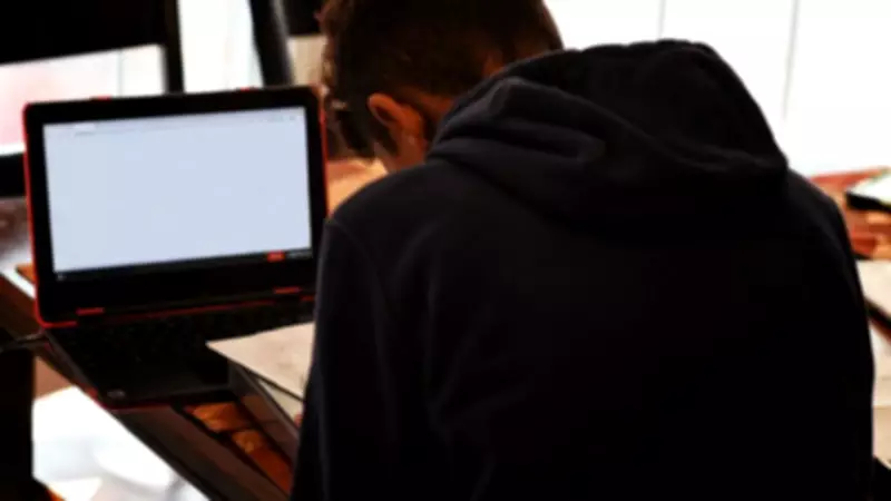 New Government Rules: Suspended Pupils to Remain in School Under Supervision