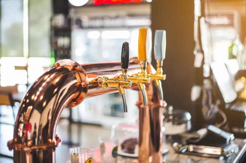 New Mary Wollstonecraft pub to open on Stoke Newington Church Street