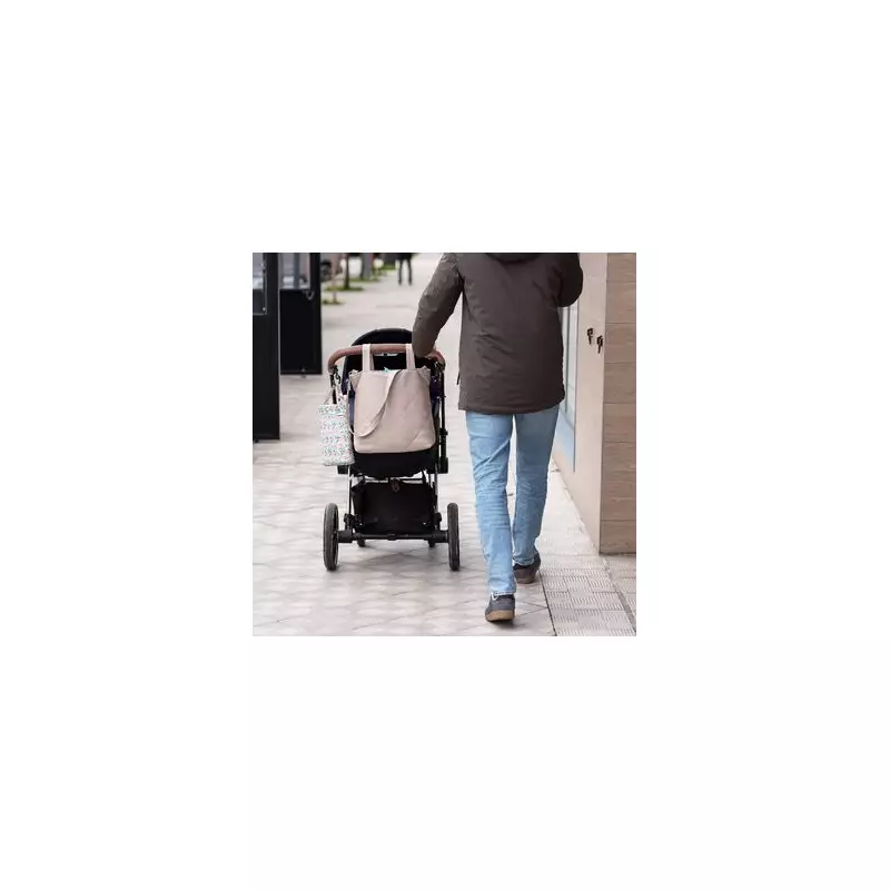 New Parental Leave Reforms: Day-One Rights for Fathers and Bereaved Parents