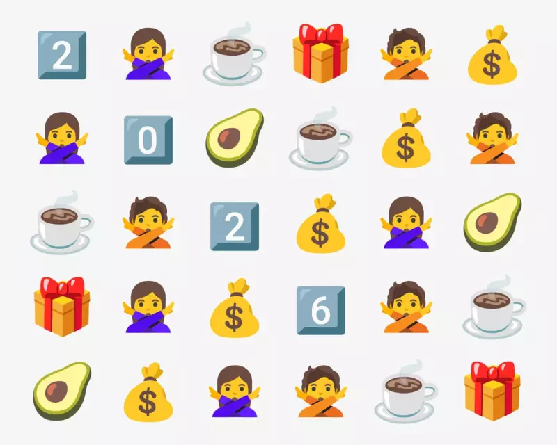 New Year Savings: How a 4% Rate & Cutting Treats Can Boost Your Goals