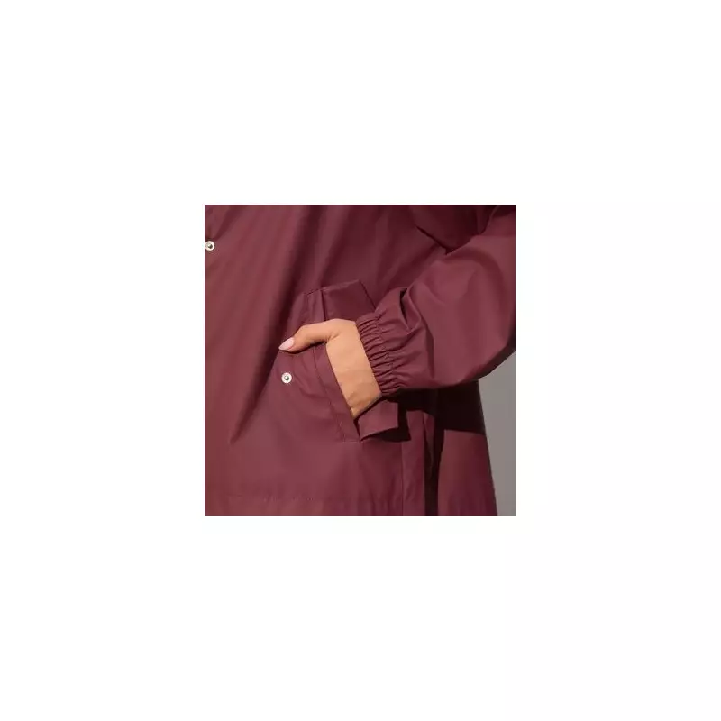 Next's £43 Off Raincoat Earns 'Lots of Compliments' for Shoppers