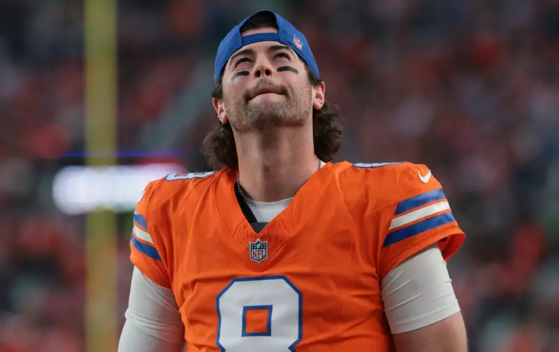 NFL Conference Championship Preview: Patriots vs Broncos and Rams vs Seahawks