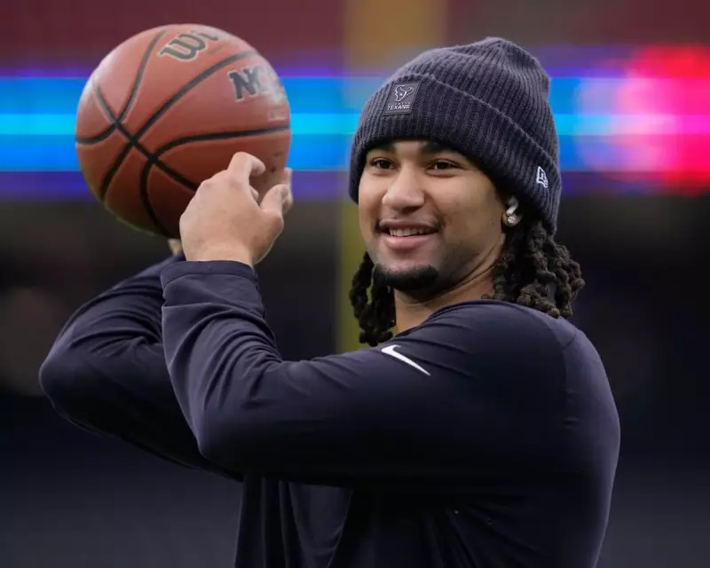 NFL Finale: Falcons vs Saints Decides NFC South, Jaguars Chase Top Seed