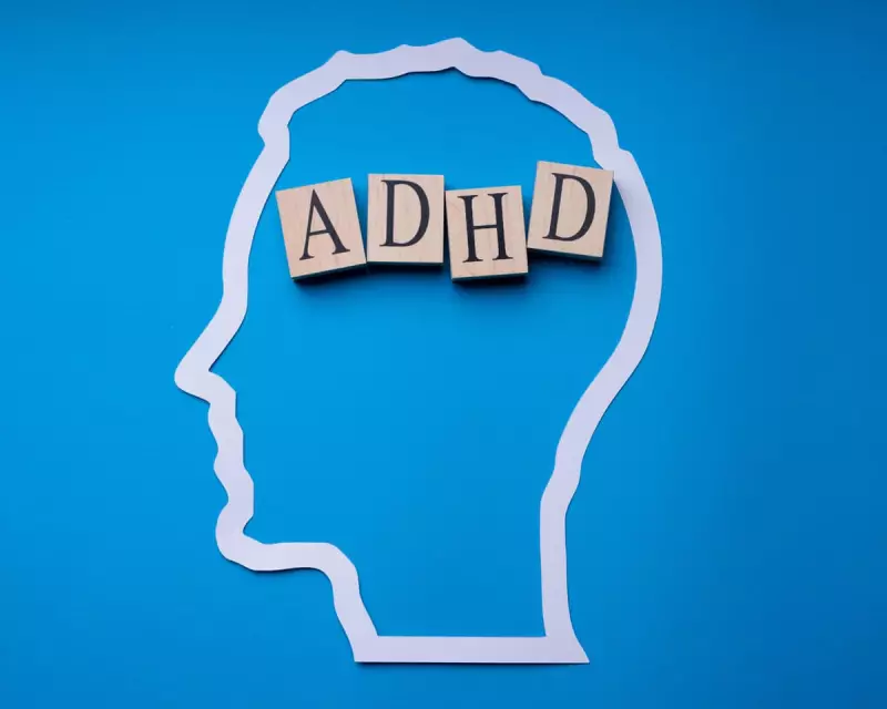 NHS ADHD spending overshoots by £164m amid private clinic boom