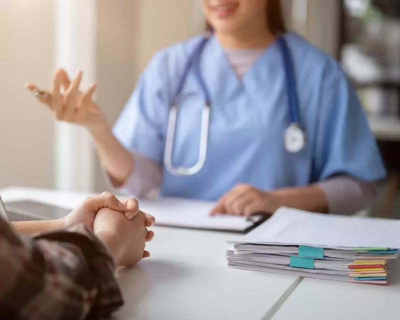 NHS ADHD Waiting Lists Overwhelmed by Private Care Failures