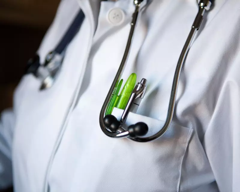 NHS Right to Choose ADHD System Failing Patients Amid Private Diagnosis Rejections