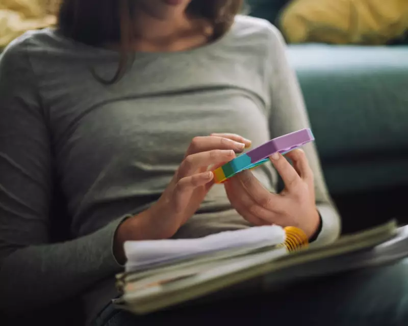 NHS Secretly Rations ADHD Assessments Amid Soaring Demand, FoIs Reveal