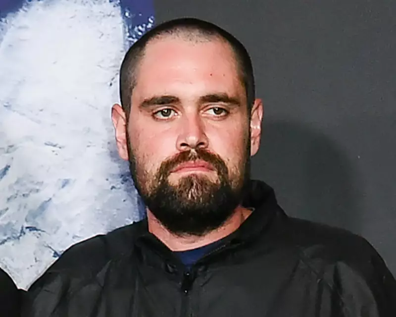 Nick Reiner Faces Court for Parents' Murder: Hollywood in Shock