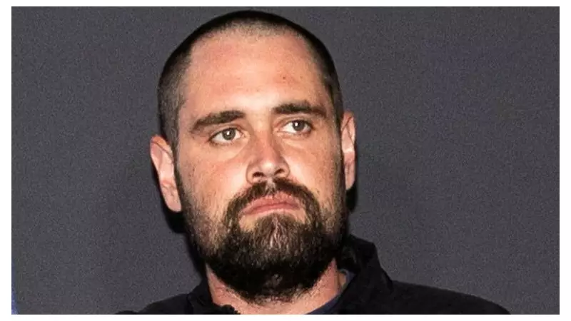 Nick Reiner's Arraignment Delayed After Lawyer Withdraws from Murder Case