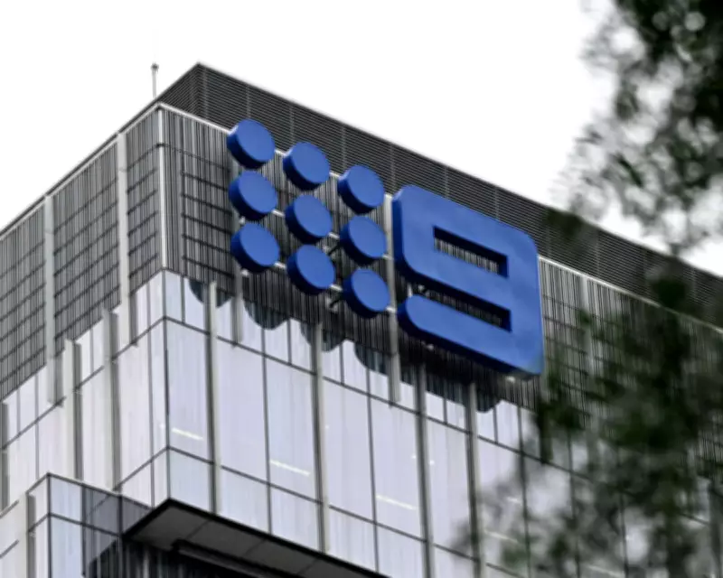 Nine Entertainment Sells Radio Stations to Pub Baron, Invests in Outdoor Ads