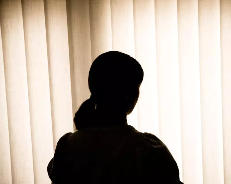 Nine-Year Wait for Justice: Woman's Father Dies Before Rape Trial After Police Delays