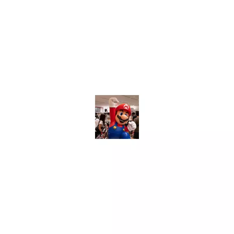 Nintendo Direct Announced for Tomodachi Life Sequel This Week