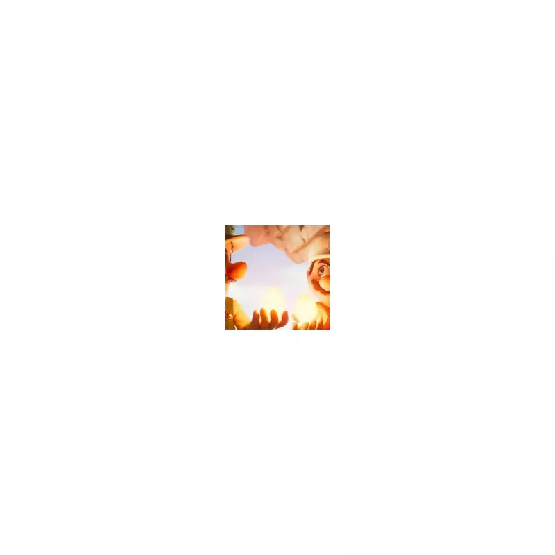 Nintendo's 2026 Direct Focuses on Mario Movie, Game Showcase Rumoured for February