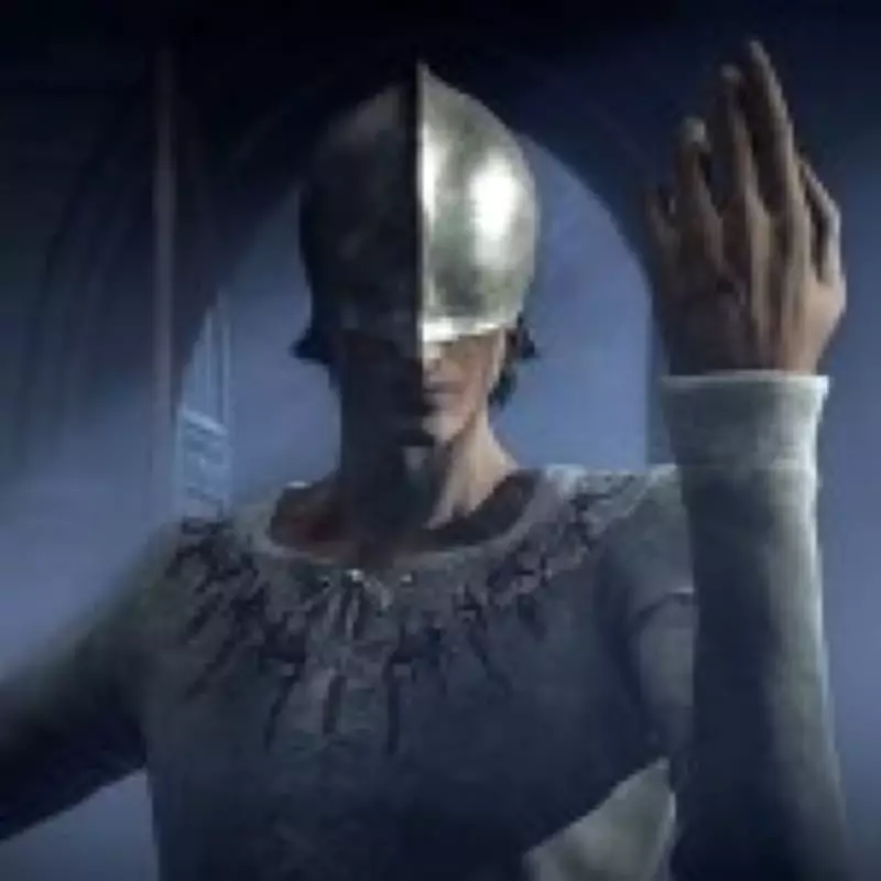 Nintendo's Third Direct of 2026 Confirmed as Partner Showcase, No First-Party Games