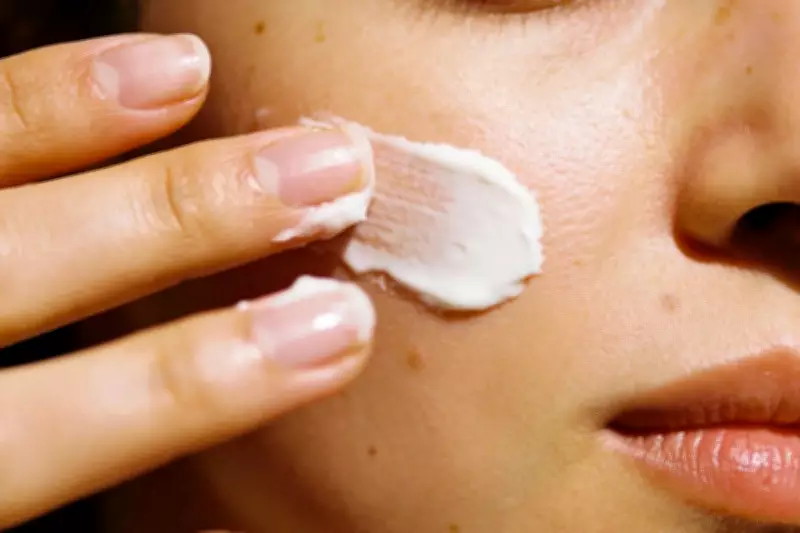 Nivea Night Cream Review: Smart Skincare for Approaching 40