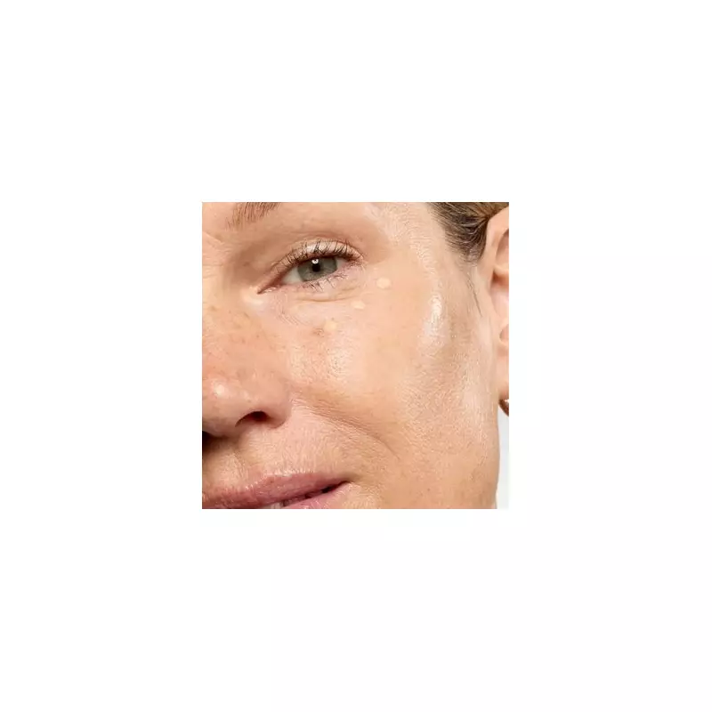 No7 Serum Slashes 20 Years Off Age, Now £10 at Boots