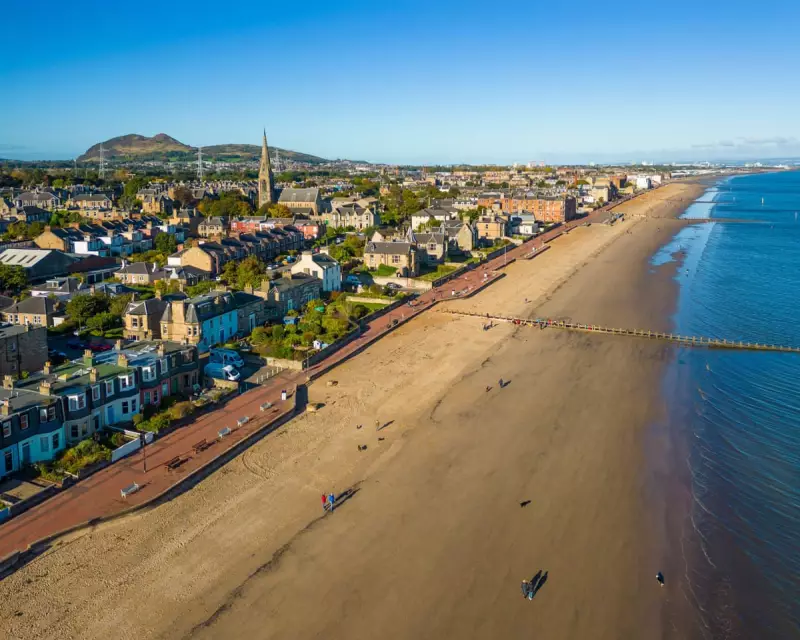 Nominate Your UK Town of Culture: Guardian Seeks Public Suggestions