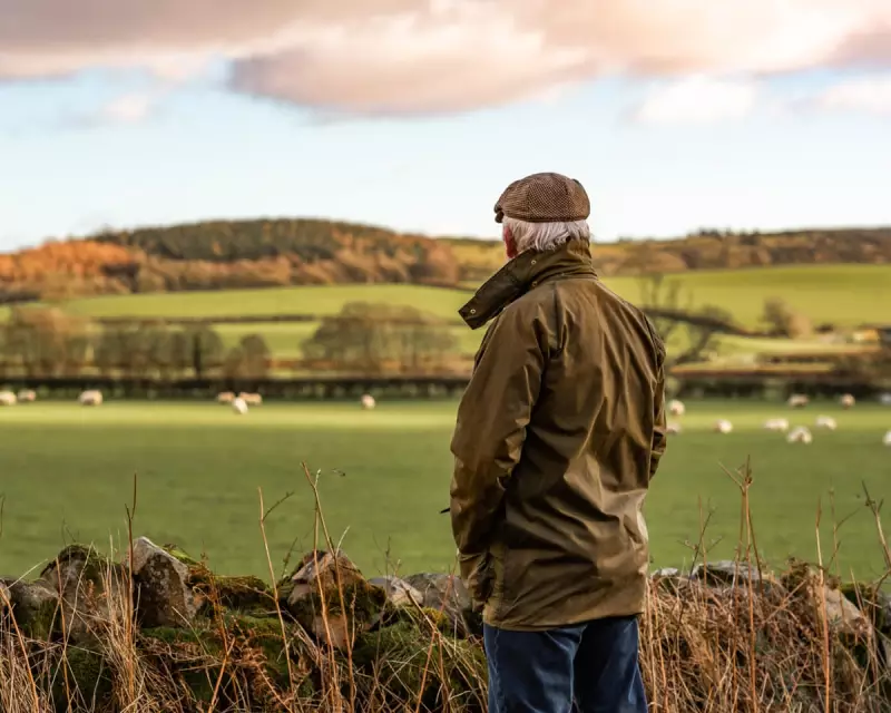 North-South Divide: Readers Share Stories of Accent Bias and Class in UK