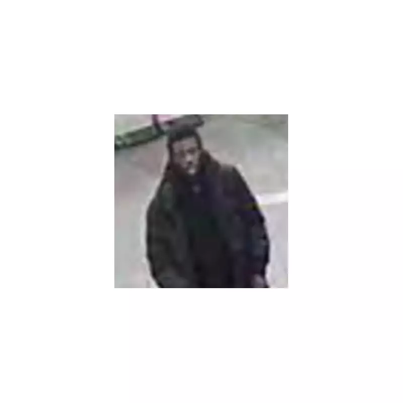 Northern Line Passenger Assaulted and Followed in Unprovoked Attack