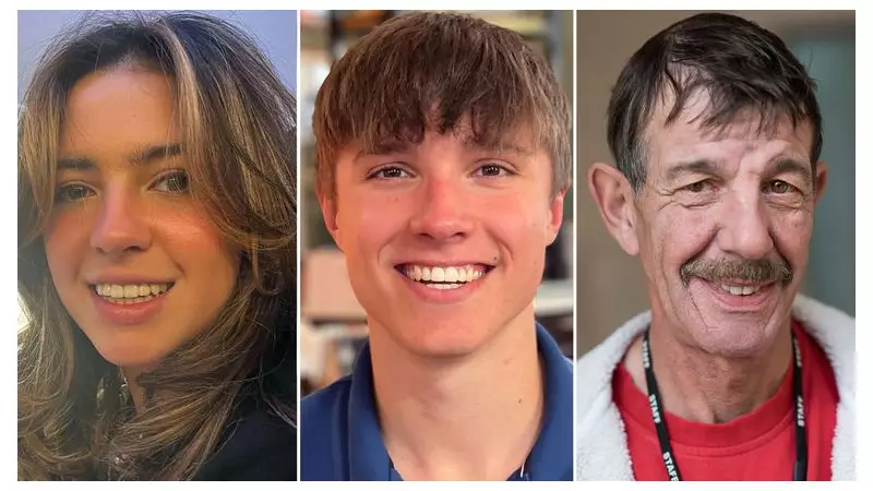 Nottingham Attack Families Demand Action After Damning NHS Trust Report