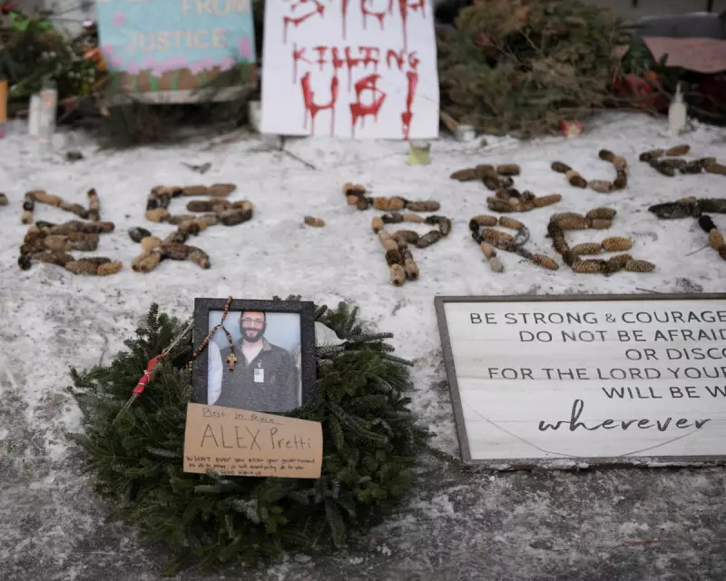 NRA and Gun Groups Demand Investigation into Minneapolis Shooting