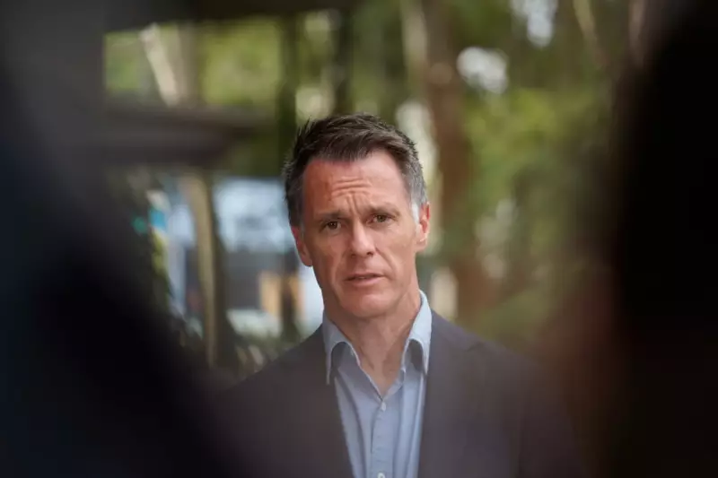 NSW Inquiry into 'Globalise the Intifada' Ban Rushed Over Holidays, Critics Say