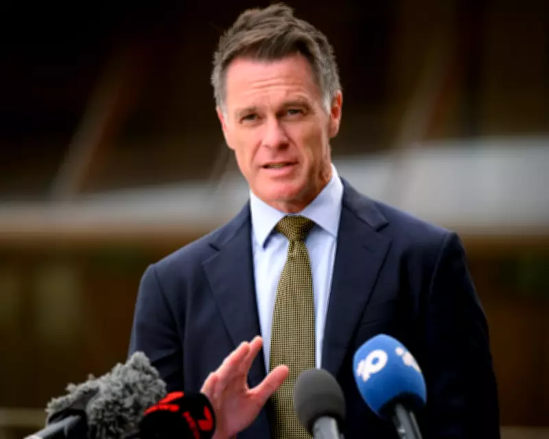 NSW Premier Considers Extra Public Holiday for Anzac Day Long Weekend