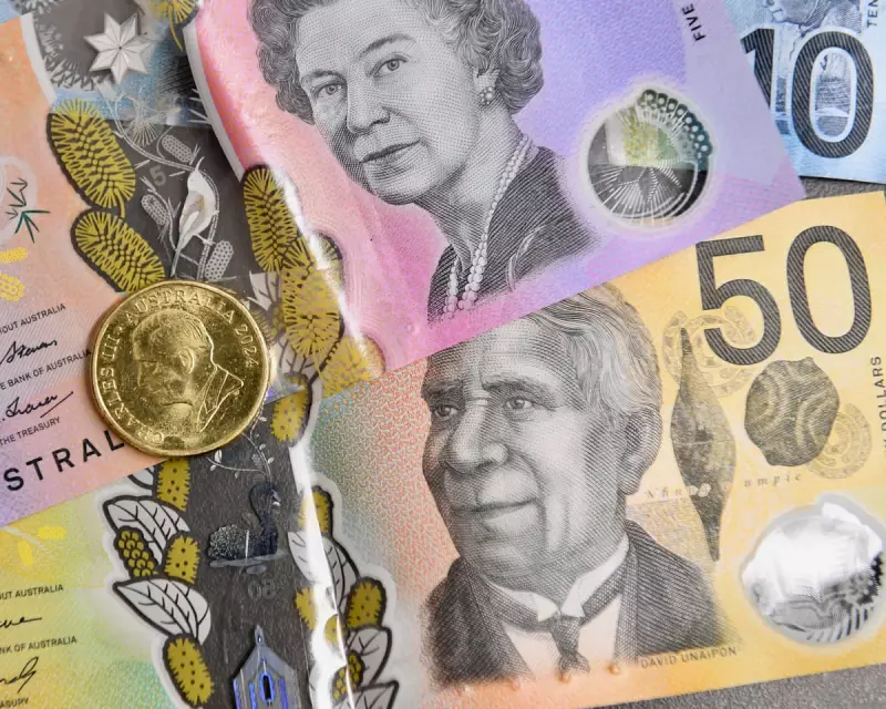 NSW Urges Residents to Claim Share of $300m in Unclaimed Money