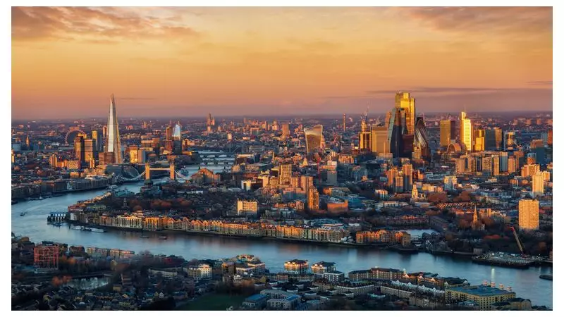 Oakley Capital Acquires Finance Specialist GLAS in £1bn+ Deal