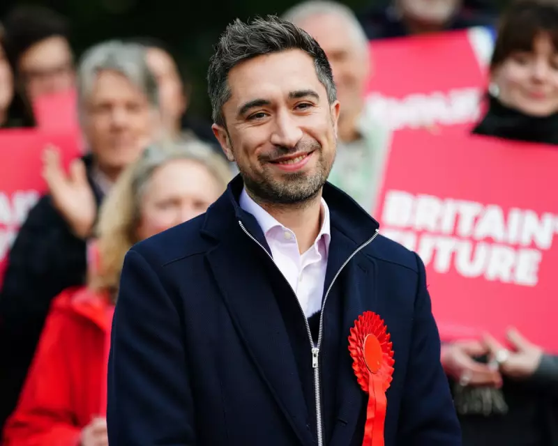 Ofsted Clears Bristol School of Political Bias After MP Visit Cancellation