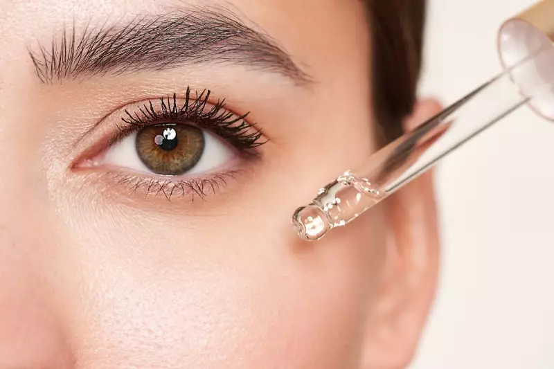 Olay Super Serum Review: My Winter Skin Saviour for Dullness and Dryness