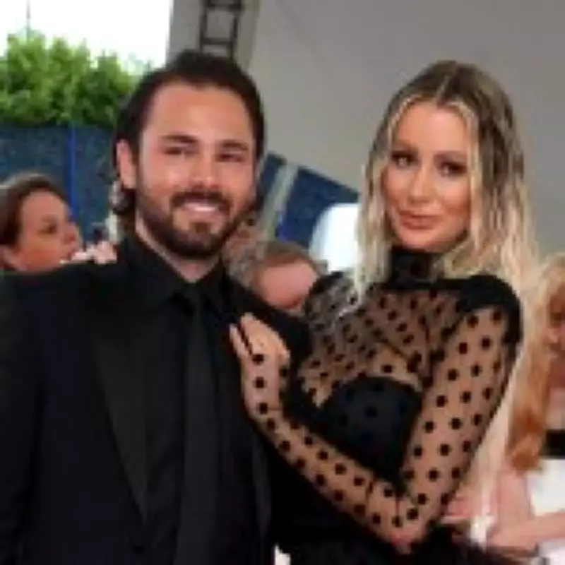 Olivia Attwood Opens Up About Heartbreak After Bradley Dack Split