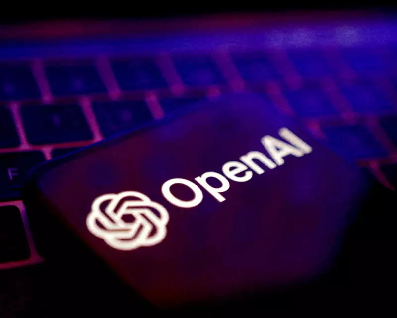 OpenAI's Potential $1 Trillion IPO Could Define 2026 as the 'Hectocorn' Year