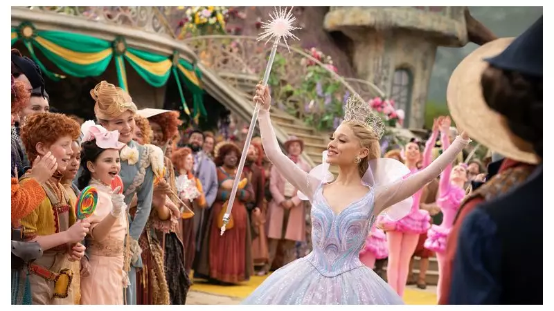 Oscars 2026: Major Snubs and Surprises in Nominations Revealed