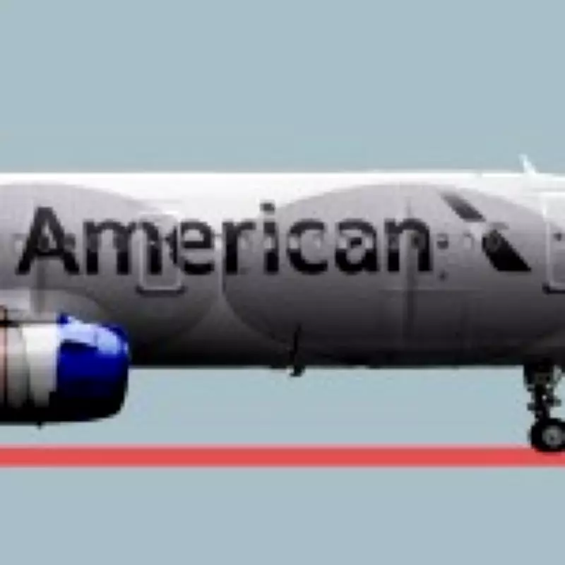 Ozempic Weight Loss Drugs Could Slash Airline Fuel Costs by £430 Million