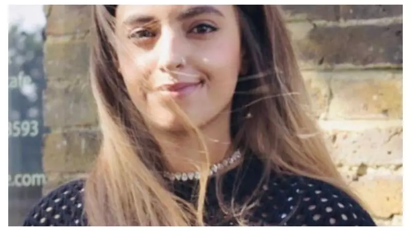 Palestine Action Hunger Striker Enters 70th Day: Health 'Deteriorating'