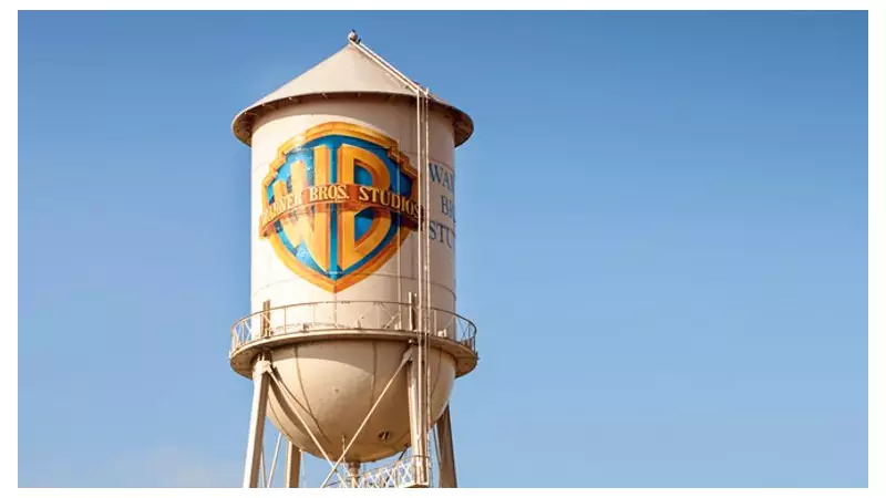 Paramount Skydance Escalates Hostile Bid for Warner Bros Discovery with Lawsuit