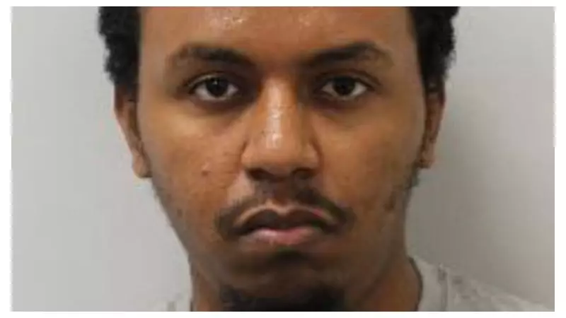 Paranoid Schizophrenic Detained Indefinitely for Bus Stop Murder