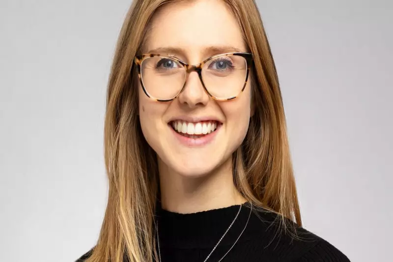 Parents Supporting Adult Children at Home: IHT Implications Explained