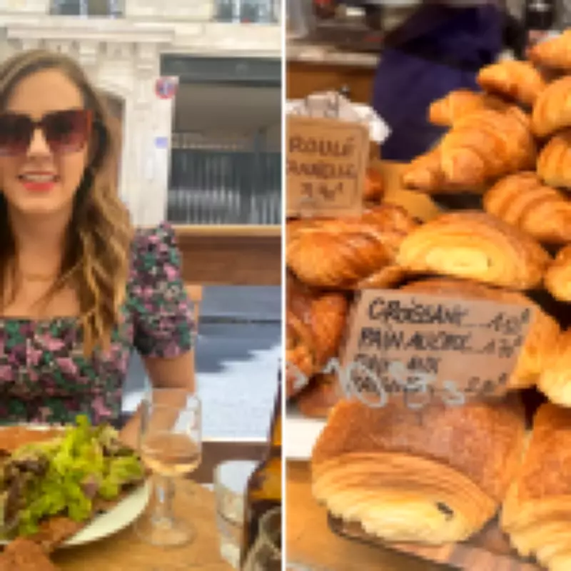 Paris Dining Guide: 5 Must-Try Food & Drink Spots for Londoners